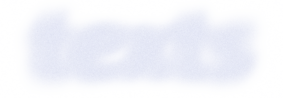 text text