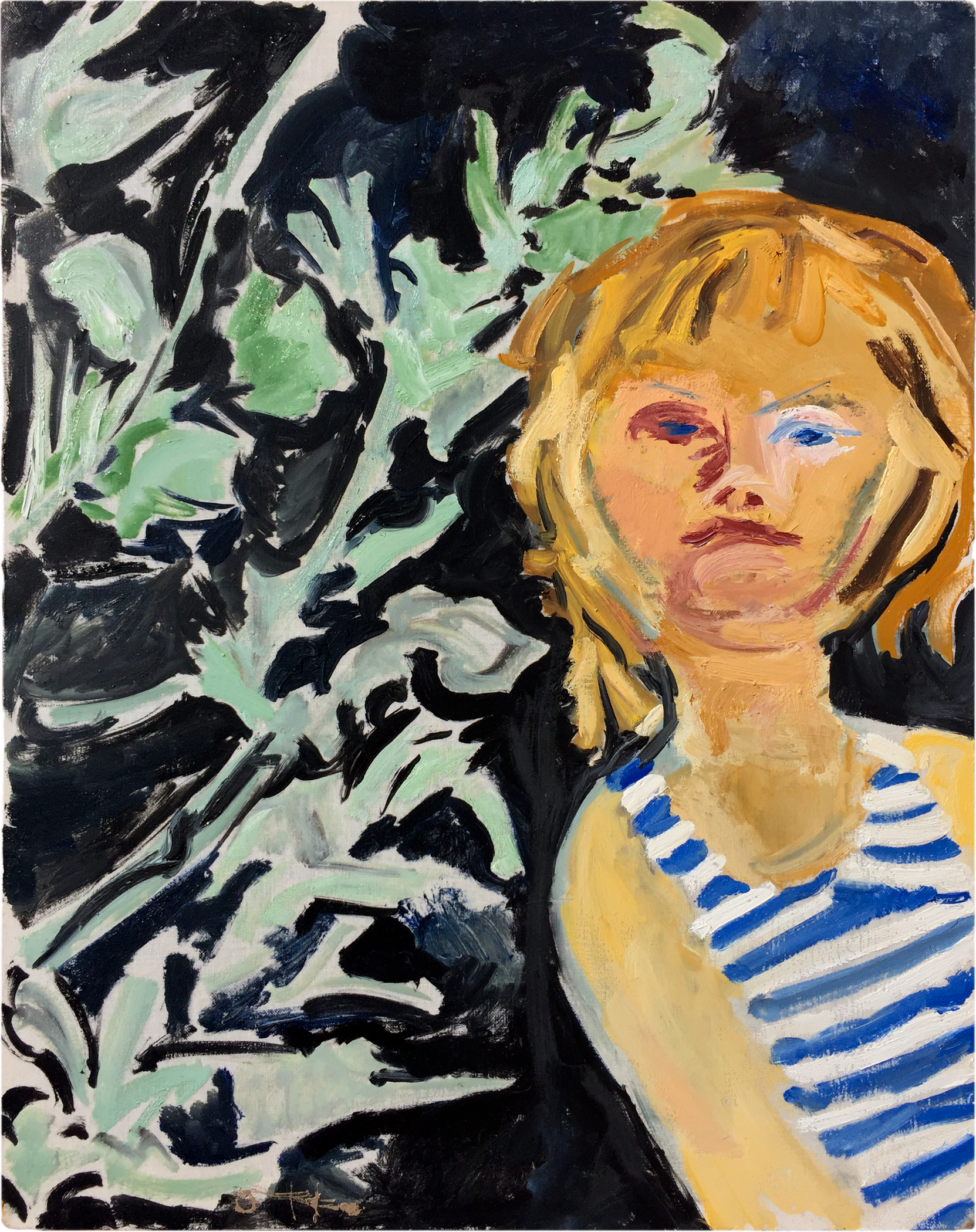 31aug21ㅤㅤㅤㅤoil on canvasㅤㅤㅤㅤㅤㅤㅤㅤㅤㅤㅤㅤㅤㅤㅤㅤㅤㅤㅤㅤㅤㅤㅤㅤㅤㅤㅤㅤㅤ39.5x50 cmㅤㅤㅤㅤ15.6x19.7 in