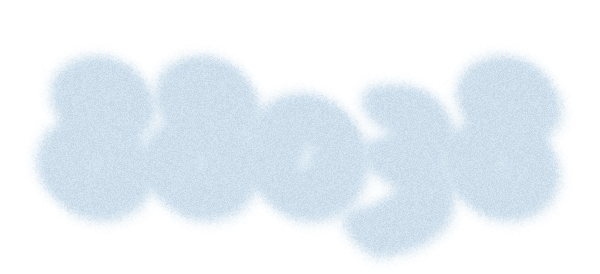 88o38 88o38